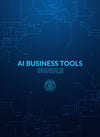 AI Business Tools Bundle
