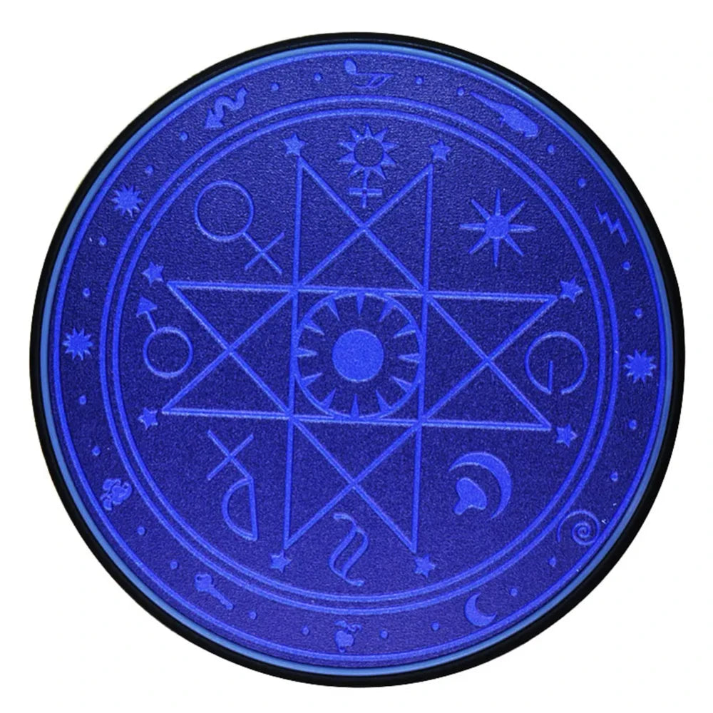 Magic Array Wireless Charger