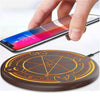Magic Array Wireless Charger