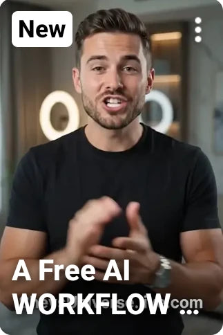 AI Profit Systems Vault
